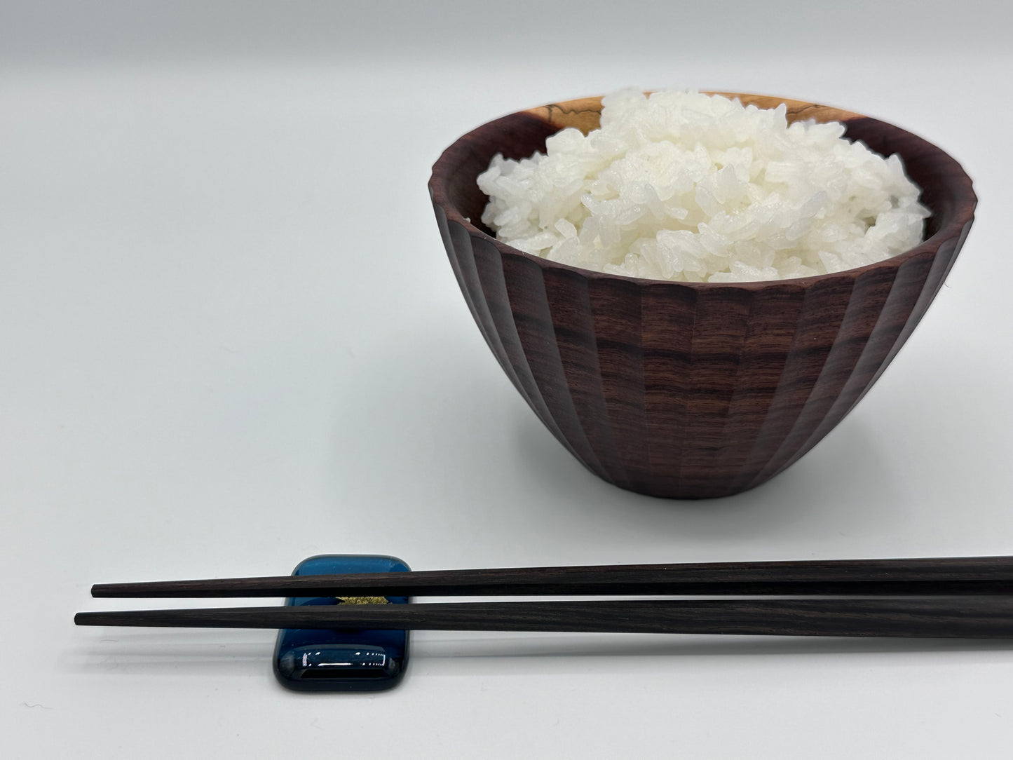 【新米】令和8年度産 自然栽培コシヒカリ (玄米) 15kg
