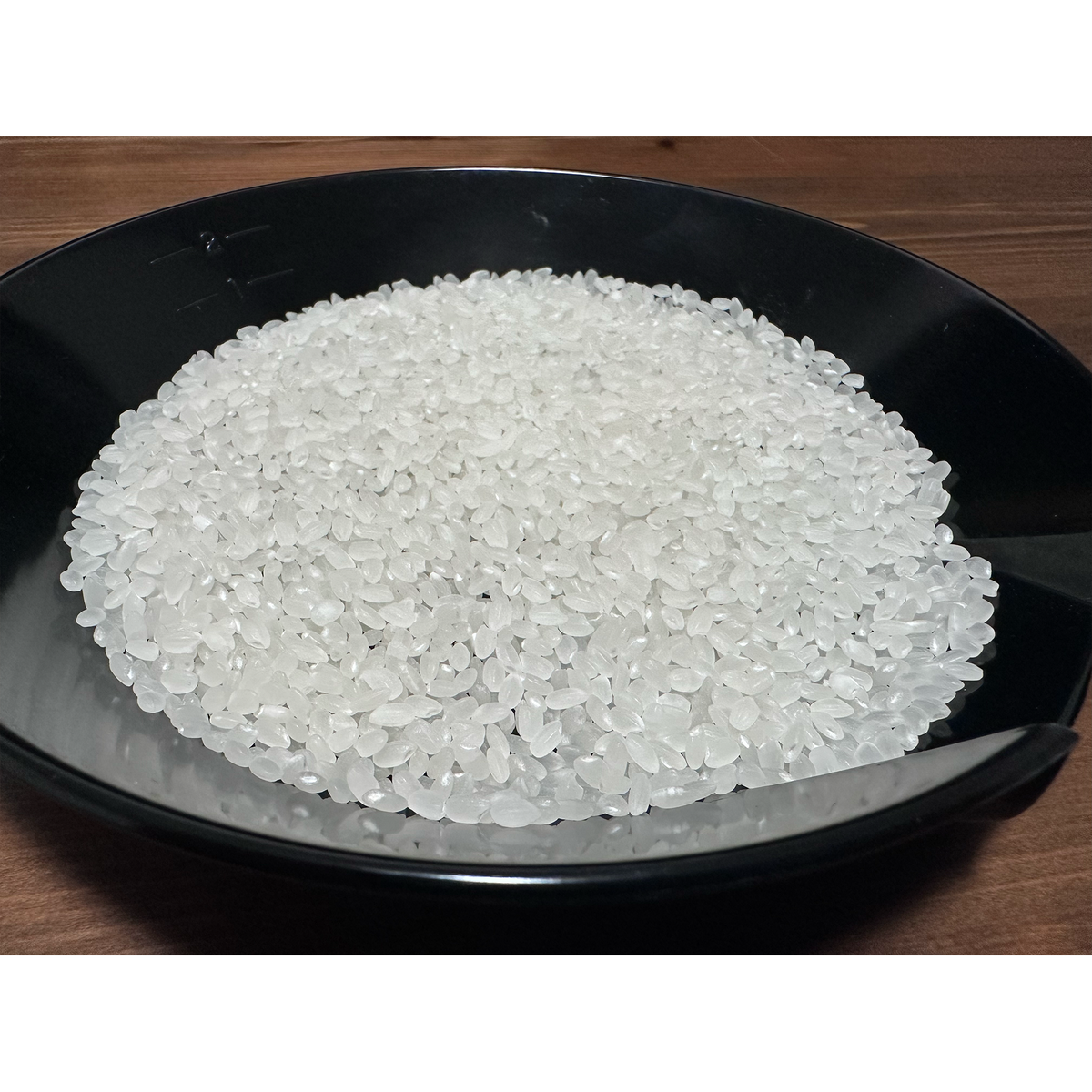 【新米】令和8年度産オーガニックコシヒカリ(玄米) 15kg